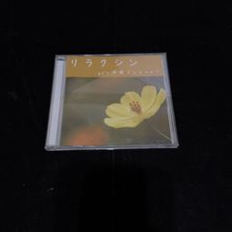 合輯8-16仿真木紋地板軟膠納米布可折疊新生兒百天周歲攝影背景2685 fk~ 歷史價格詳細信息