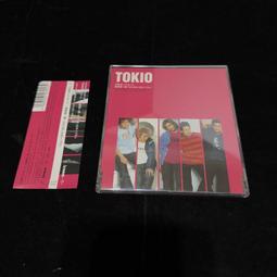 二手 CD Tokyo 7th シスターズ Winning Day Lucky☆Lucky 日版 H箱 歷史價格詳細信息