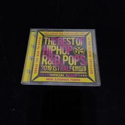 二手 2019冬季新款 Loewe Puzzle Bag_LOEWE 幾合包 折疊包 小款 綠白黑拼色 Khaki Green 歷史價格詳細信息