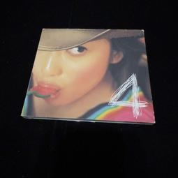 日版 Every Little Thing 小事樂團 Every Best Single +3 CD專輯 二手 A52 歷史價格詳細信息