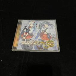 FLAGSHIP 日本 休閒鞋款 打檔片 PVC材質 魔鬼氈【現貨＋預購｜立昇台北】 歷史價格詳細信息