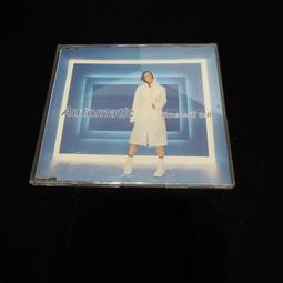 日文 宇多田光 Distance Utada Hikaru  CD專輯 二手 A30 歷史價格詳細信息