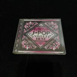 二手日文J Win雜誌,2009-2010年份~共17本 歷史價格詳細信息