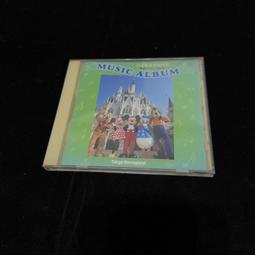 二手 日本迪士尼樂園 黛西頸枕 Daisy飛行枕 u型枕 Disney resort車用枕 唐老鴨的女友 黛絲蝴蝶結抱枕 歷史價格詳細信息