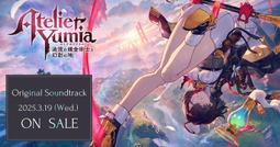 【小凜社】《免訂金》優里「詩-80&rsquo;s」專輯CD 店鋪特典可選 歷史價格詳細信息