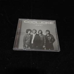 二手 CD COOL&amp;CREATE ビートまりお ケイブラブ 日版 H箱 歷史價格詳細信息