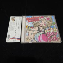 Cherry Blossom《現貨》日本迪士尼商店 正版 米妮 櫻花季 防水化妝包 PVC筆袋 收納包 歷史價格詳細信息