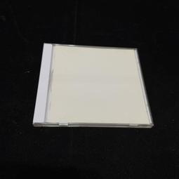 FROM H 頭皮淨化調理角蛋白洗髮精-100ml(單瓶) 歷史價格詳細信息