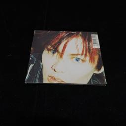 二手 CD THE IDOLM@STER MASTER LIVE 03 Do-Dai 日版 有側標 H箱 偶像大師 歷史價格詳細信息