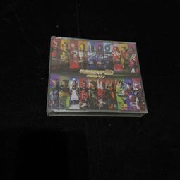 仮面ライダー電王 特写写真集 IMAGINE【復刻版】 (DETAIL OF HEROES EX)含雙面海報 歷史價格詳細信息