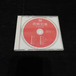 二手 CD 無小卡 SEVENTEEN JAPAN 1st EP DREAM 初回限定盤C 日版 單曲 D箱 歷史價格詳細信息