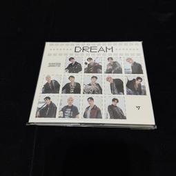 Seventeen Dream Button Badge Joshua KPOP 歷史價格詳細信息