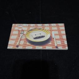 織田裕二 1991年發行 1ST MINI ALBUM 日本盤 ON THE ROAD 歷史價格詳細信息