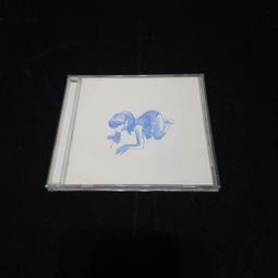 二手 CD 出租片 石井明美 貴方のもの 日版 單曲 D箱 8cm 8公分 歷史價格詳細信息