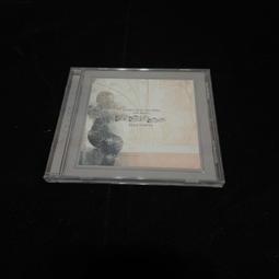 二手 CD 出租片 knotlamp Geoglyph 日版 專輯 G箱 歷史價格詳細信息