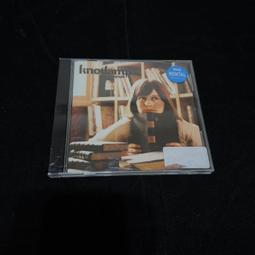 g.日版CD，【平井堅】，【Missin'you～It will break my heart】，全新未拆封 歷史價格詳細信息