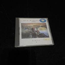 g.日版CD，【平井堅】，【Missin'you～It will break my heart】，全新未拆封 歷史價格詳細信息