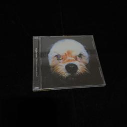 二手 CD 出租片 knotlamp Geoglyph 日版 專輯 G箱 歷史價格詳細信息