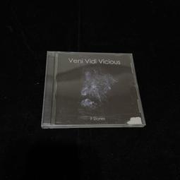 二手 CD 出租片 knotlamp Geoglyph 日版 專輯 G箱 歷史價格詳細信息