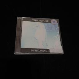 二手 CD 出租片 knotlamp Geoglyph 日版 專輯 G箱 歷史價格詳細信息