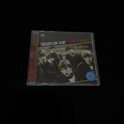 二手 CD 出租片 knotlamp Geoglyph 日版 專輯 G箱 歷史價格詳細信息