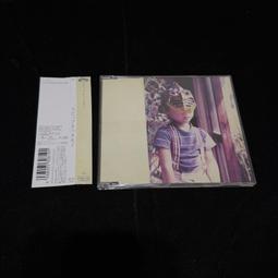 二手 CD 出租片 knotlamp Geoglyph 日版 專輯 G箱 歷史價格詳細信息