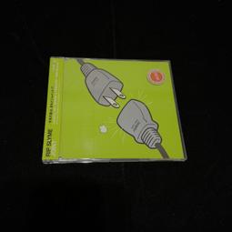 二手 CD 出租片 knotlamp Geoglyph 日版 專輯 G箱 歷史價格詳細信息