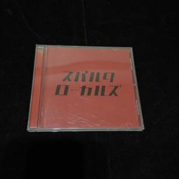 SPARTA USB2.0 A公 轉 micro USB 傳輸線 1M 歷史價格詳細信息