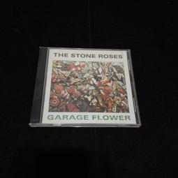 二手 CD 出租片 knotlamp Geoglyph 日版 專輯 G箱 歷史價格詳細信息