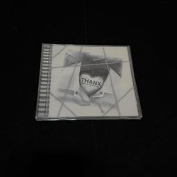 二手 CD 出租片 knotlamp Geoglyph 日版 專輯 G箱 歷史價格詳細信息