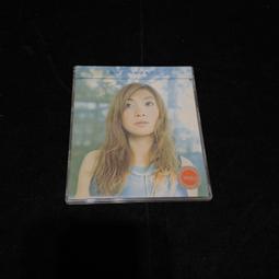 二手 CD 流星機ガクセイバー IN ANIMATION 日版 有側標 H箱 流星機學生霸 歷史價格詳細信息