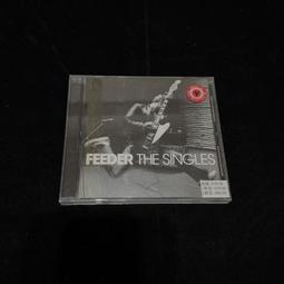 g.日版CD，【平井堅】，【Missin'you～It will break my heart】，全新未拆封 歷史價格詳細信息