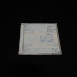 二手 CD 出租片 knotlamp Geoglyph 日版 專輯 G箱 歷史價格詳細信息