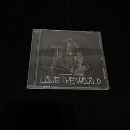 二手 CD 出租片 knotlamp Geoglyph 日版 專輯 G箱 歷史價格詳細信息