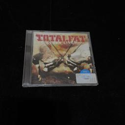 g.日版CD，【平井堅】，【Missin'you～It will break my heart】，全新未拆封 歷史價格詳細信息