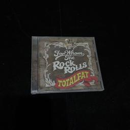 二手 CD 出租片 knotlamp Geoglyph 日版 專輯 G箱 歷史價格詳細信息