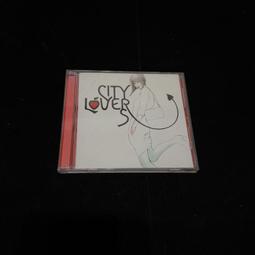 g.日版CD，【平井堅】，【Missin'you～It will break my heart】，全新未拆封 歷史價格詳細信息