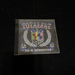 二手 CD 出租片 knotlamp Geoglyph 日版 專輯 G箱 歷史價格詳細信息