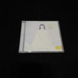 g.日版CD，【平井堅】，【Missin'you～It will break my heart】，全新未拆封 歷史價格詳細信息