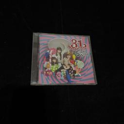 g.日版CD，【平井堅】，【Missin'you～It will break my heart】，全新未拆封 歷史價格詳細信息