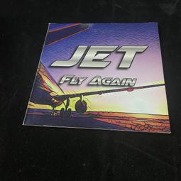 二手 親筆簽名 CD Ave Maria Biliana Vuchkora 日版 古典音樂 G箱 小提琴 歷史價格詳細信息