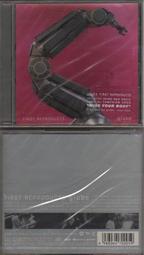 進口資生堂213心機睫毛夾配替換塑膠墊新手款持久定型捲翹 歷史價格詳細信息