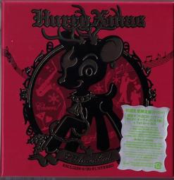 HURRY GO ROUND - hide單曲CD 8cm 日盤正版 / X JAPAN 歷史價格詳細信息