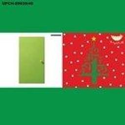 GReeeeN 第8張原創專輯 開心D 初回盤CD+DVD，台灣正版全新 歷史價格詳細信息