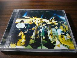 GLAY 鼓動 EMI 2007年 CD專輯 二手 C67 歷史價格詳細信息