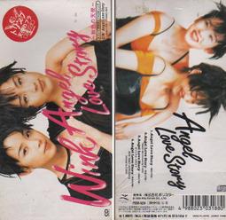 wink honey貓砂盆全封閉抽屜式超大號貓沙盆子隔臭防外濺貓咪廁所~清倉價 歷史價格詳細信息