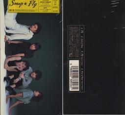 SMAP 009 VICL-800 中居正廣 木村拓哉 香取慎吾 草彅剛 稻垣吾郎 CD專輯 二手 B57 歷史價格詳細信息