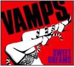 **售完**全新未拆 官翻機 紅米7 (3G+32G)藍 公司貨 聯強一年保固 板橋 可面交 請看關於我 超取 100$ 歷史價格詳細信息