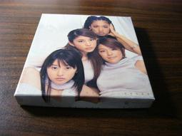 【My Carry Potty 凱利】幼兒氣密學習便器-動物款(適用15個月起) 歷史價格詳細信息