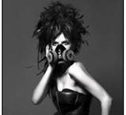 黑執事DVD，Black Butler，改編自日本人氣漫畫《黑執事》 歷史價格詳細信息